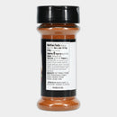 2 Jars Chestnut Hill Cajun Seasoning, 5.5 oz
