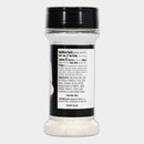 2 Jars Chestnut Hill Ranch Seasoning, 3.5 oz