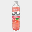Chestnut Hill Pink Grapefruit Sparkling Beverage, 17 fl oz