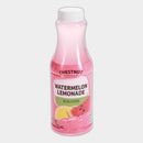 Chestnut Hill Watermelon Lemonade, 16 oz