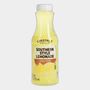Chestnut Hill Southern Style Lemonade, 16 oz