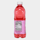 Chestnut Hill White Cranberry Strawberry Juice Cocktail, 64 fl oz