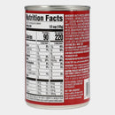 6 Cans Chestnut Hill Broccoli Cheddar Condensed Soup, 10.5 oz
