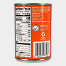 6 Cans Chestnut Hill Tomato Sauce, 15 oz