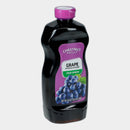 2 Jars Chestnut Hill Grape Jelly, 19 oz