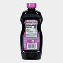 2 Jars Chestnut Hill Grape Jelly, 19 oz