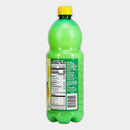 2 Bottles Chestnut Hill Lemon Juice, 32 fl oz