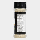 2 Jars Chestnut Hill Adobo with Pepper Seasoning, 4 oz