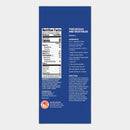 3 Cartons Chestnut Hill Vegetable Broth, 32 fl oz