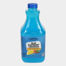 Chestnut Hill Blue Raspberry Lemonade, 64 fl oz