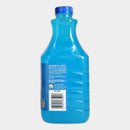 Chestnut Hill Blue Raspberry Lemonade, 64 fl oz