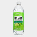 Chestnut Hill Key Lime Sparkling Beverage, 33.8 fl oz