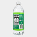 Chestnut Hill Key Lime Sparkling Beverage, 33.8 fl oz