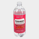 Chestnut Hill Mixed Berry Sparkling Beverage, 33.8 fl oz