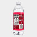 Chestnut Hill Mixed Berry Sparkling Beverage, 33.8 fl oz