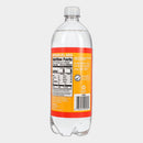 Chestnut Hill Summer Peach Sparkling Beverage, 33.8 fl oz