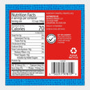 4 Cans Chestnut Hill Crushed Pineapple in Pineapple Juice, 20 oz