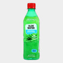 Chestnut Hill Aloe Vera Juice Drink, 16.9 fl oz