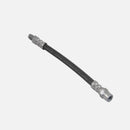 Rear Outer Brake Hose Audi A6 1995-1997