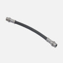 Rear Inner Brake Hose Audi 90 1993-1995