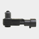 Fuel Tank Pressure Sensor for Isuzu Rodeo Trooper VehiCROSS Rodeo Sport Axiom
