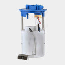 Fuel Pump Module Assembly for Smart Fortwo