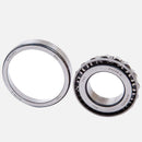 Rear Wheel Bearing for Mitsubishi Mighty Max Montero