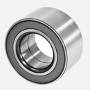 Rear Wheel Bearing for BMW 735i 735iL 750iL M5 M6
