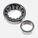 Rear Outer Wheel Bearing Volkswagen Super Beetle 1975-1979