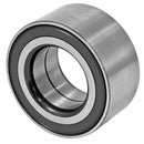 Rear Wheel Bearing for Mercedes-Benz 190D 190E 260E 300CE 300D 300E 300SD 300SE
