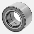 Front Wheel Bearing Volkswagen EuroVan 1993-2001