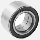 Front Wheel Bearing Volkswagen Cabrio Corrado Golf Jetta Passat 1986-2001