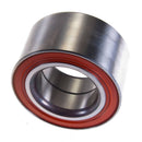 Rear Wheel Bearing for Mercedes-Benz 300SD 300SE 400E 400SE 400SEL 420SEL 500E