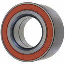 Rear Wheel Bearing for Mercedes-Benz 300TE
