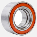 Front Wheel Bearing Volkswagen Passat 1996-2001