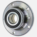 Front Wheel Bearing & Hub for BMW 325Ci 325i 325is 328Ci 328i 328is E36 E46