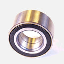 Rear Wheel Bearing for BMW 330i 330xi 740i 850CSi 850Ci M3 E31 E36 E38 E46
