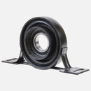 Drive Shaft Center Support Bearing for BMW 318i 318is 318ti 323i 323is E36 E46