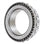 Front Differential Bearing for Mitsubishi Mighty Max Montero Montero Sport