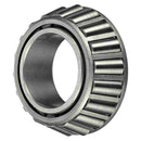 Rear Inner Differential Pinion Bearing for Mercedes-Benz 560SEC 560SEL 600