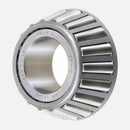 Front Differential Pinion Bearing for BMW 325es 325i 325iX 524td 525i 528e 528i