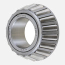 Rear Differential Pinion Bearing for BMW 320i