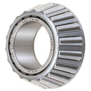 Rear Differential Pinion Bearing for Mercedes-Benz 300TD 350SL
