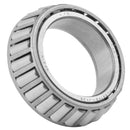 Front Wheel Bearing for Mercedes-Benz C220 E420 E500