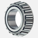 Front Outer Wheel Bearing for Mitsubishi Montero Montero Sport