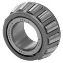 Front Outer Wheel Bearing for Mercedes-Benz 300SEL 300TE 350SL 380SE 380SEC