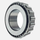 Rear Differential Bearing for BMW 633CSi Bavaria