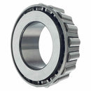 Rear Outer Wheel Bearing for Mercedes-Benz 300SE 300SEL 300TD 380SE 380SEC