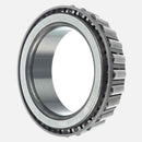 Rear Differential Bearing for BMW 530i E34