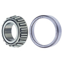 Front Outer Wheel Bearing for Mercedes-Benz 300CE 300SL 400E 500E 500SL 600SL